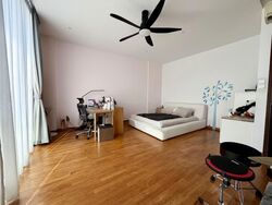 Langsat Road (D15), Terrace #531944891